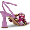 image:imageSam Edelman Womens Yaro Heeled SandalUltraviolet