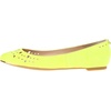 image:imageSam Edelman Womens Yaro Heeled SandalWild Lime