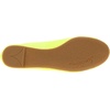 image:imageSam Edelman Womens Yaro Heeled SandalWild Lime