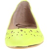 image:imageSam Edelman Womens Yaro Heeled SandalWild Lime