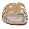 image:imageSam Edelman womens BayAlmond