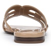 image:imageSam Edelman womens BayAlmond