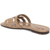 image:imageSam Edelman womens BayAlmond