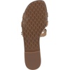 image:imageSam Edelman womens BayAlmond