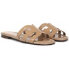 image:imageSam Edelman womens BayAlmond