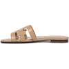 image:imageSam Edelman womens BayAlmond