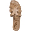 image:imageSam Edelman womens BayAlmond
