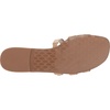 image:imageSam Edelman womens BayAlmond Patent