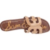 image:imageSam Edelman womens BayAlmond Patent