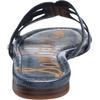 image:imageSam Edelman womens BayAtlantic Blue