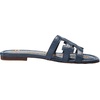 image:imageSam Edelman womens BayAtlantic Blue