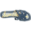 image:imageSam Edelman womens BayAtlantic Blue