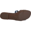 image:imageSam Edelman womens BayAtlantic Blue