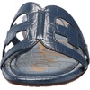 image:imageSam Edelman womens BayAtlantic Blue