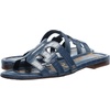 image:imageSam Edelman womens BayAtlantic Blue