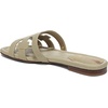 image:imageSam Edelman womens BayBay Leaf