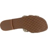 image:imageSam Edelman womens BayBay Leaf