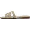 image:imageSam Edelman womens BayBay Leaf
