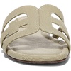 image:imageSam Edelman womens BayBay Leaf