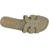 image:imageSam Edelman womens BayBay Leaf