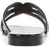 image:imageSam Edelman womens BayBlack Jelly