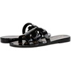 image:imageSam Edelman womens BayBlack Jelly