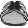 image:imageSam Edelman womens BayBlack Jelly