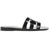 image:imageSam Edelman womens BayBlack Jelly