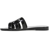 image:imageSam Edelman womens BayBlack Jelly