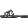 image:imageSam Edelman womens BayBlack Jewel Woven