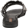 image:imageSam Edelman womens BayBlack Jewel Woven