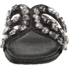image:imageSam Edelman womens BayBlack Jewel Woven
