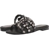 image:imageSam Edelman womens BayBlack Jewel Woven