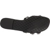 image:imageSam Edelman womens BayBlack Jewel Woven