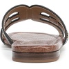 image:imageSam Edelman womens BayBlack Leather