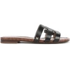 image:imageSam Edelman womens BayBlack Leather