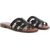 image:imageSam Edelman womens BayBlack Leather