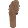 image:imageSam Edelman womens BayBlack Leather
