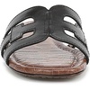 image:imageSam Edelman womens BayBlack Leather