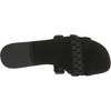 image:imageSam Edelman womens BayBlack Marche Embellishment