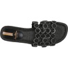 image:imageSam Edelman womens BayBlack Marche Embellishment