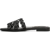 image:imageSam Edelman womens BayBlack Marche Embellishment