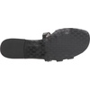 image:imageSam Edelman womens BayBlack Patent