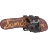 image:imageSam Edelman womens BayBlack Patent