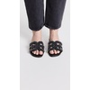 image:imageSam Edelman womens BayBlack Perla