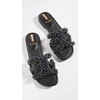 image:imageSam Edelman womens BayBlack Perla
