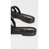 image:imageSam Edelman womens BayBlack Perla