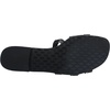 image:imageSam Edelman womens BayBlack Suede Gem