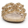 image:imageSam Edelman womens BayBleached Beechwood Gem