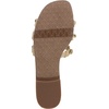 image:imageSam Edelman womens BayBleached Beechwood Gem